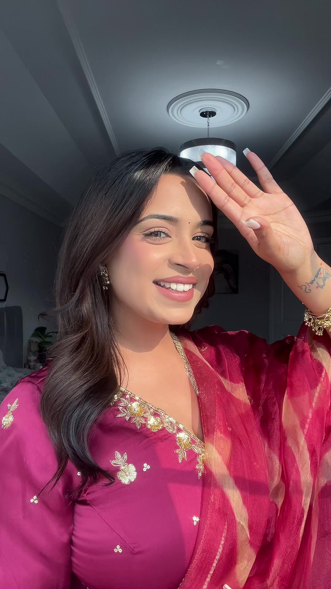 @MANPREET KAUR