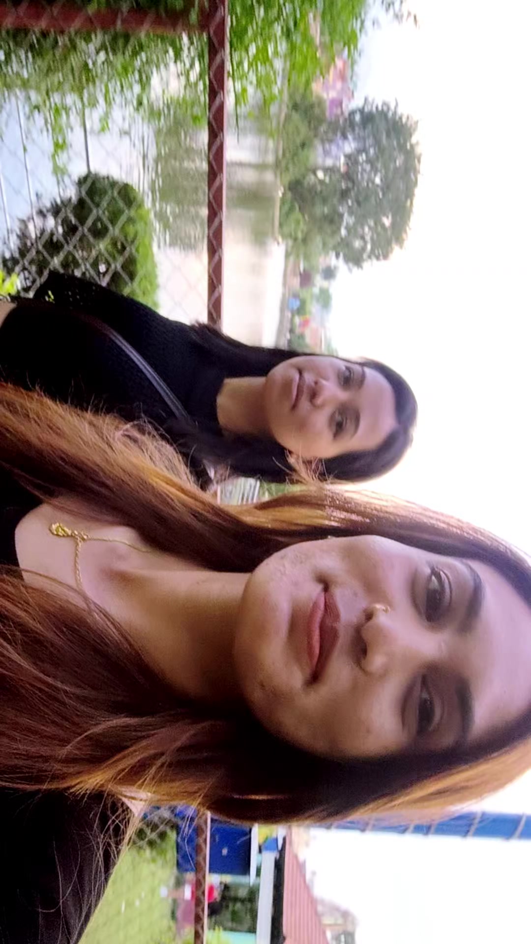 @👻👀🍃