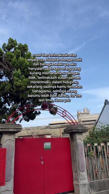@PATI BAGIAN KIDUL