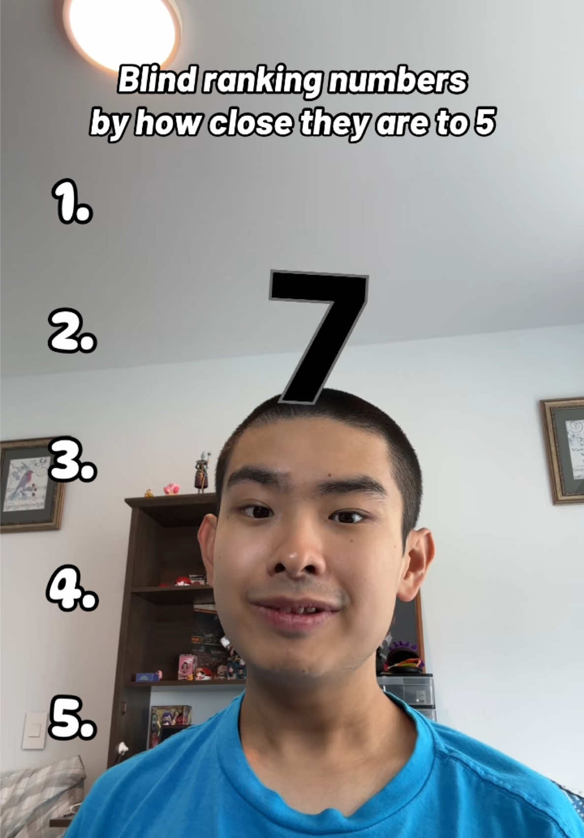 @Itsjie