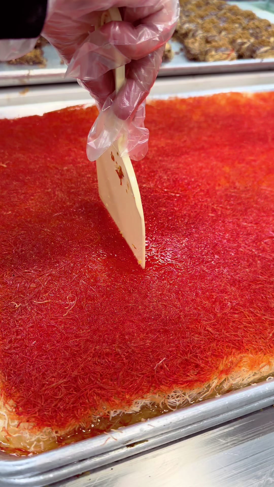 @Kunafas