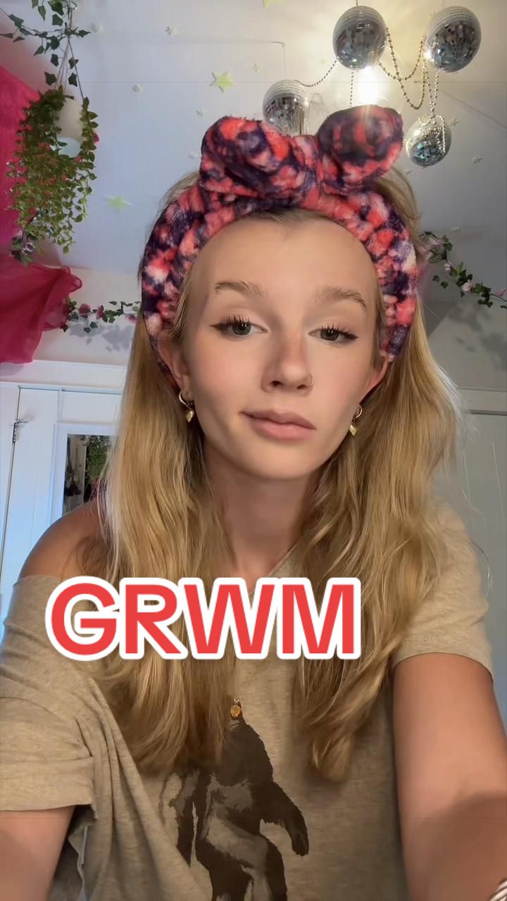 @m i l a