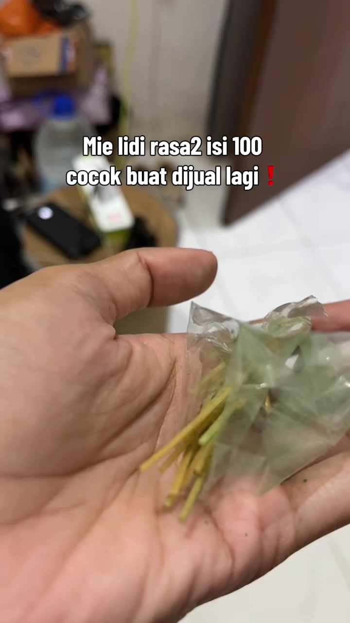@za | spill & review 🩵