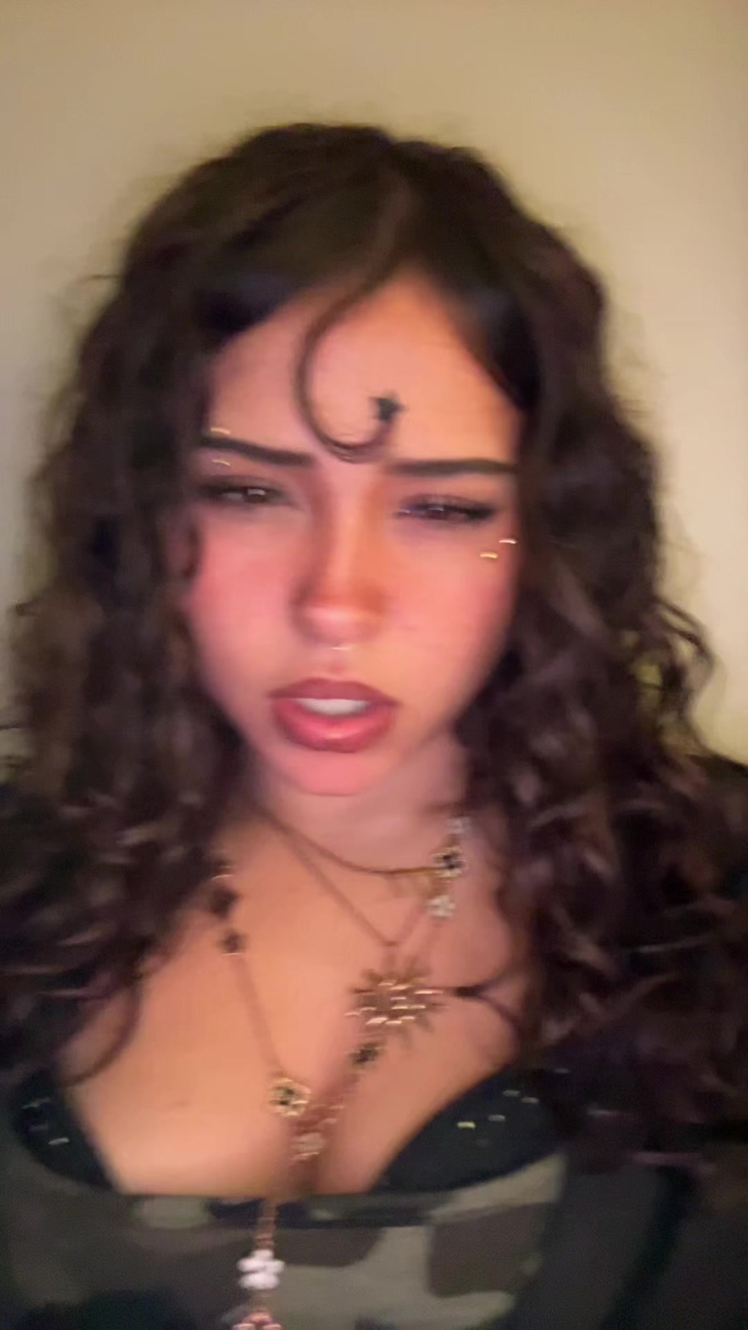 @⚜️
