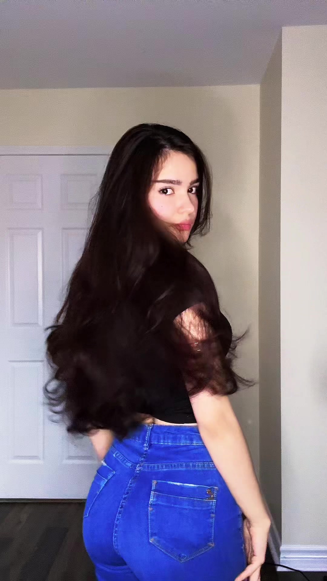 @Rafaela Vianna