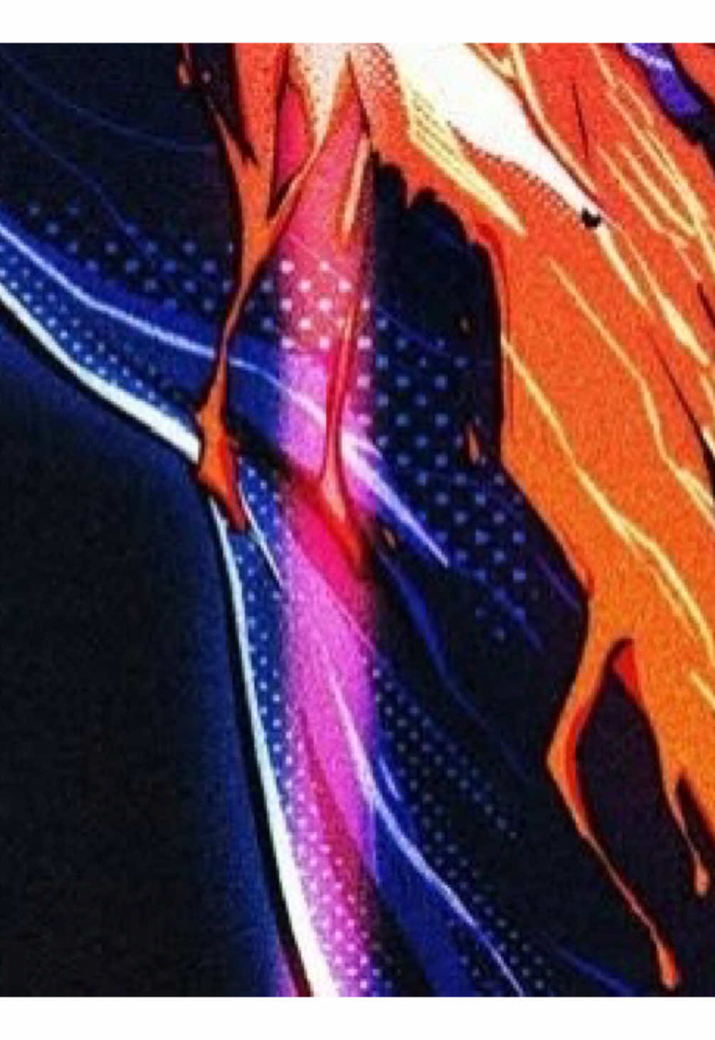 @𝐀 𝐑 𝐎 𝐍 𝓩 ♪