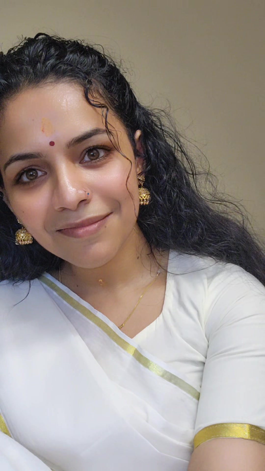 @ammachi_g2.
