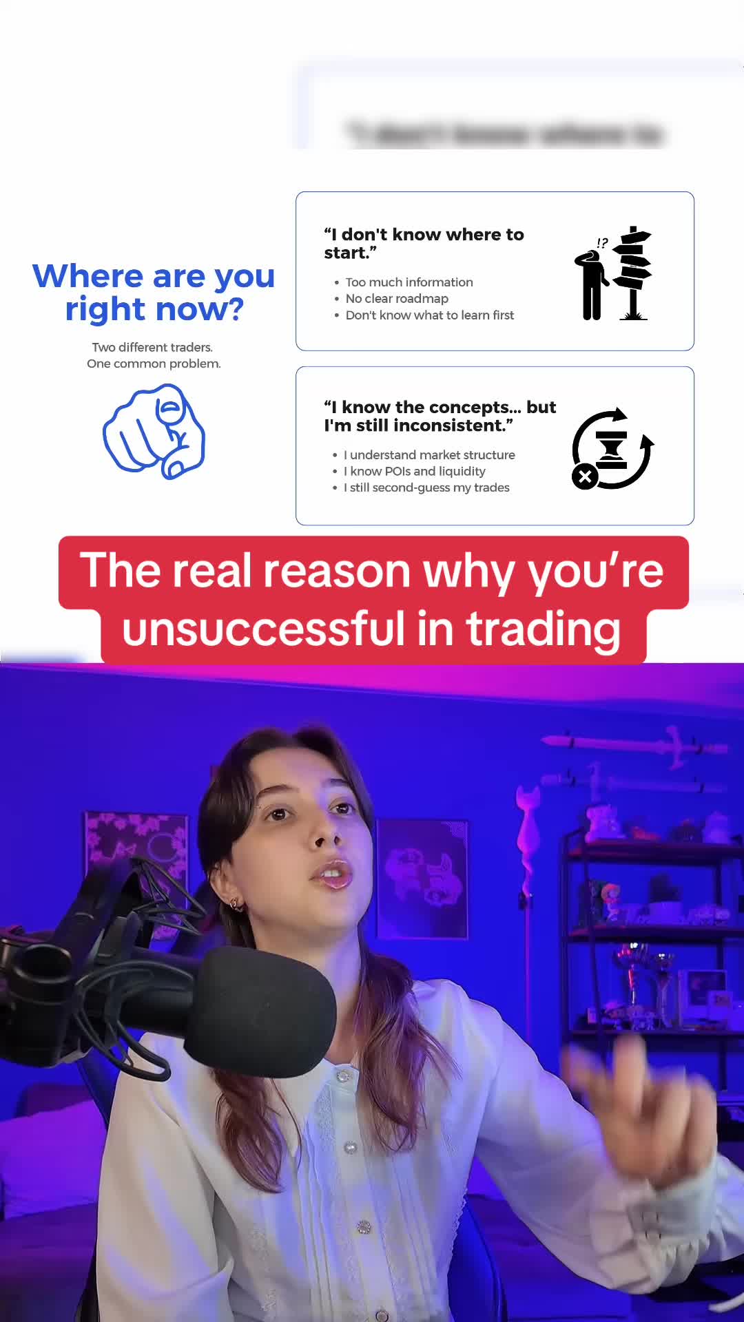 @Alex.