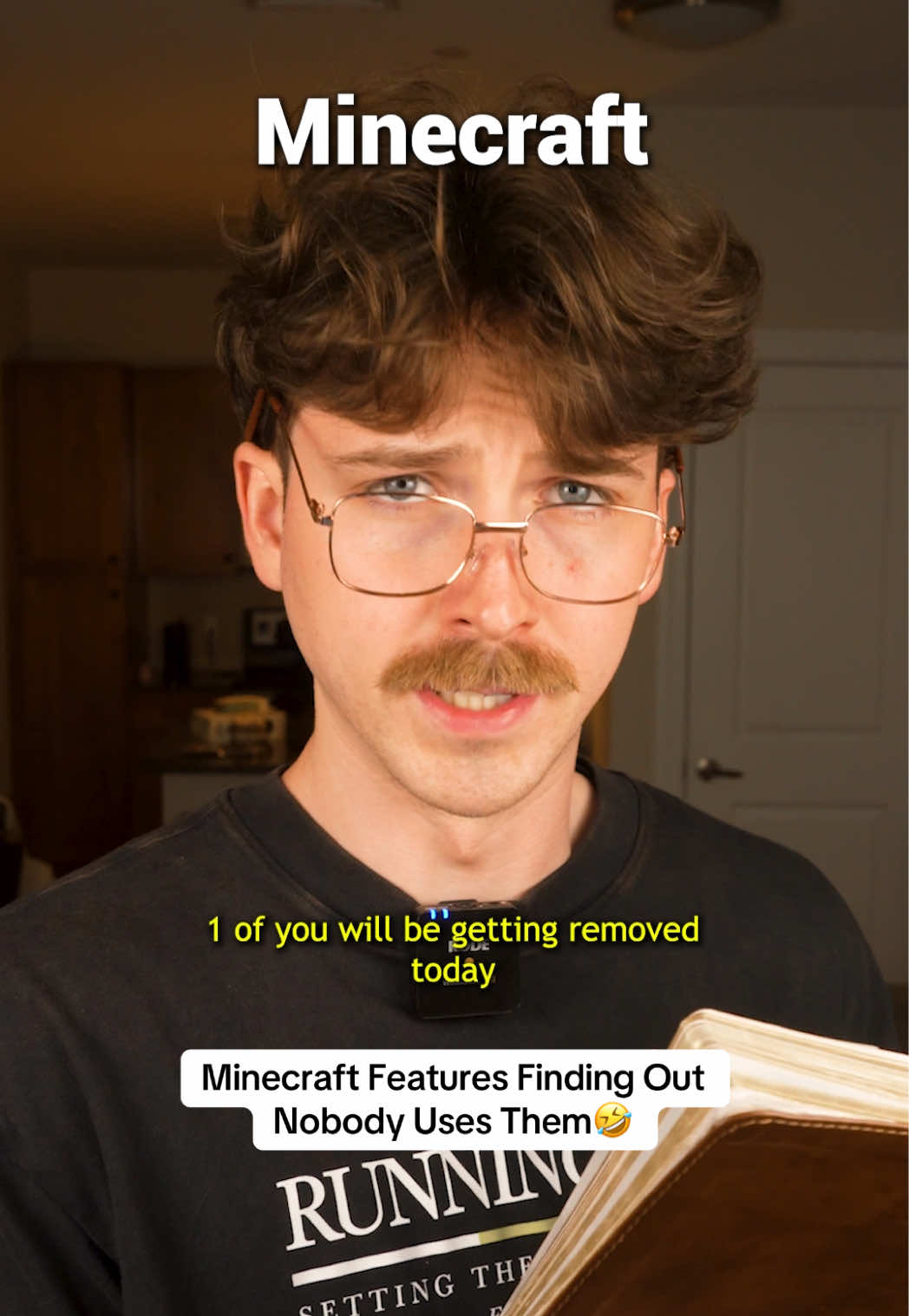 @NeverMyFault
