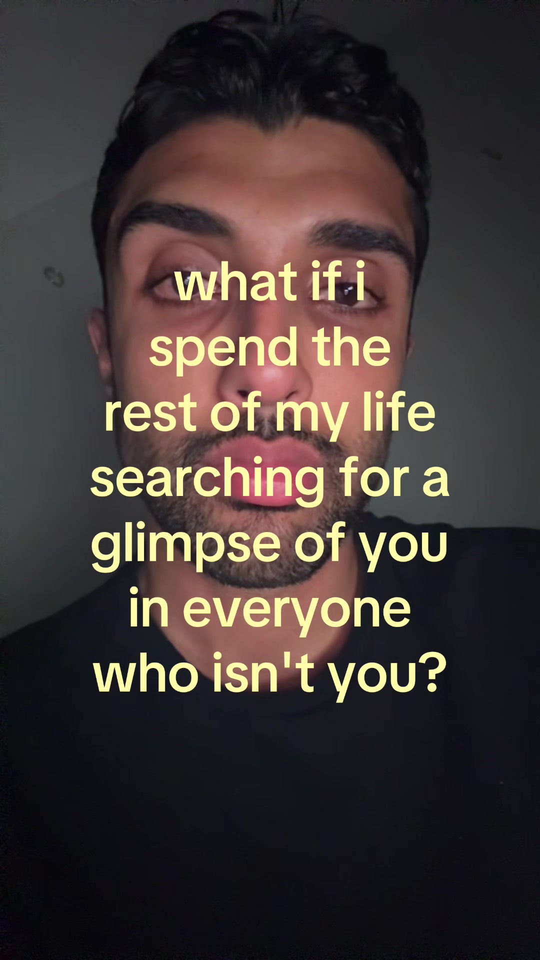 @gul