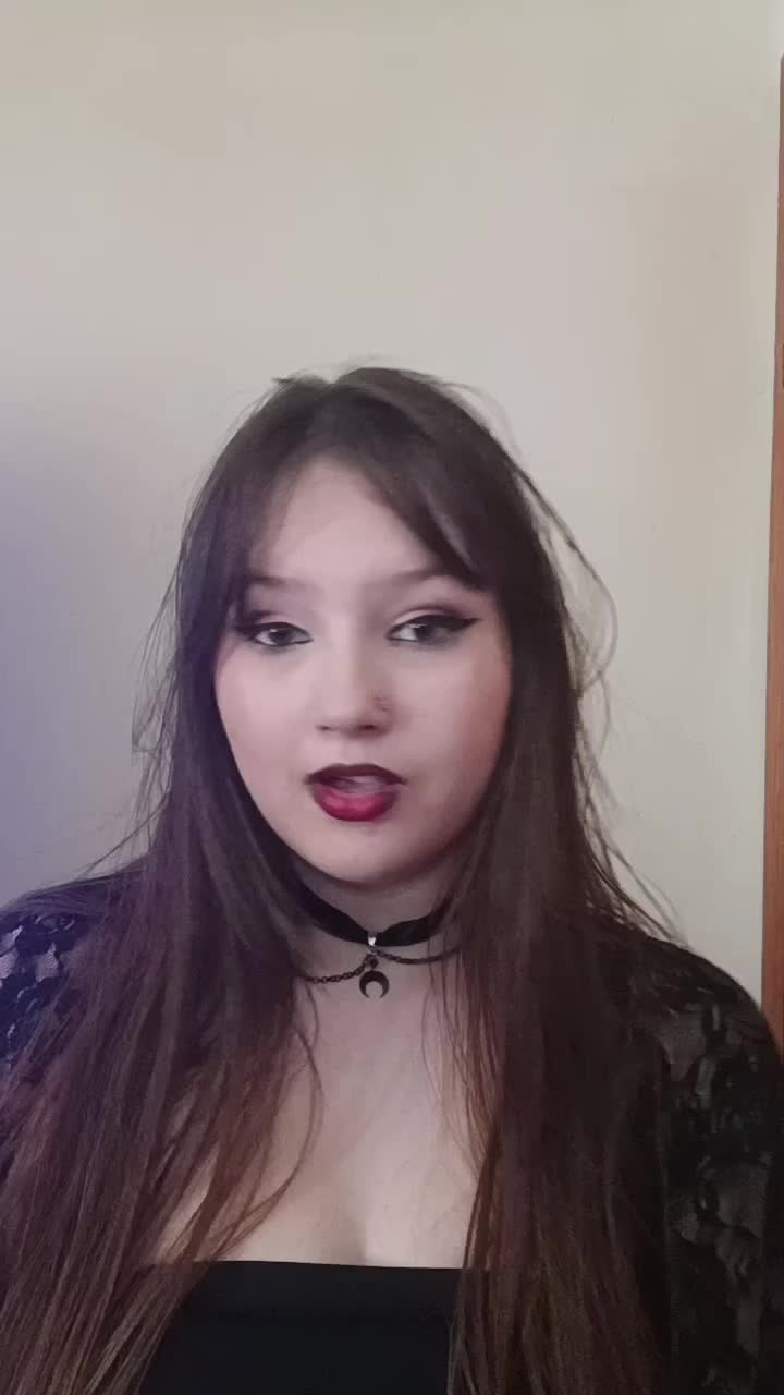 @♡𝐻𝒶𝓎𝒽𝒶𝓎𝒞𝑜𝓈𝓅𝓁𝒶𝓎𝓈♡