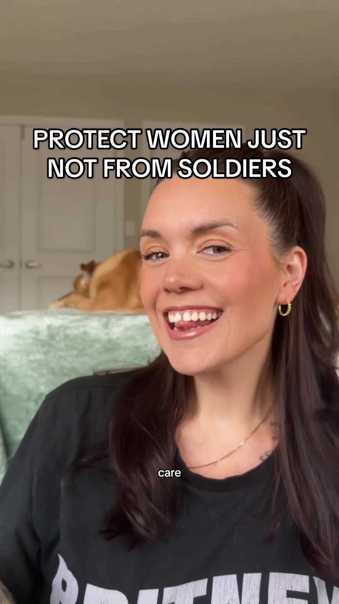 @Jordan Lynn