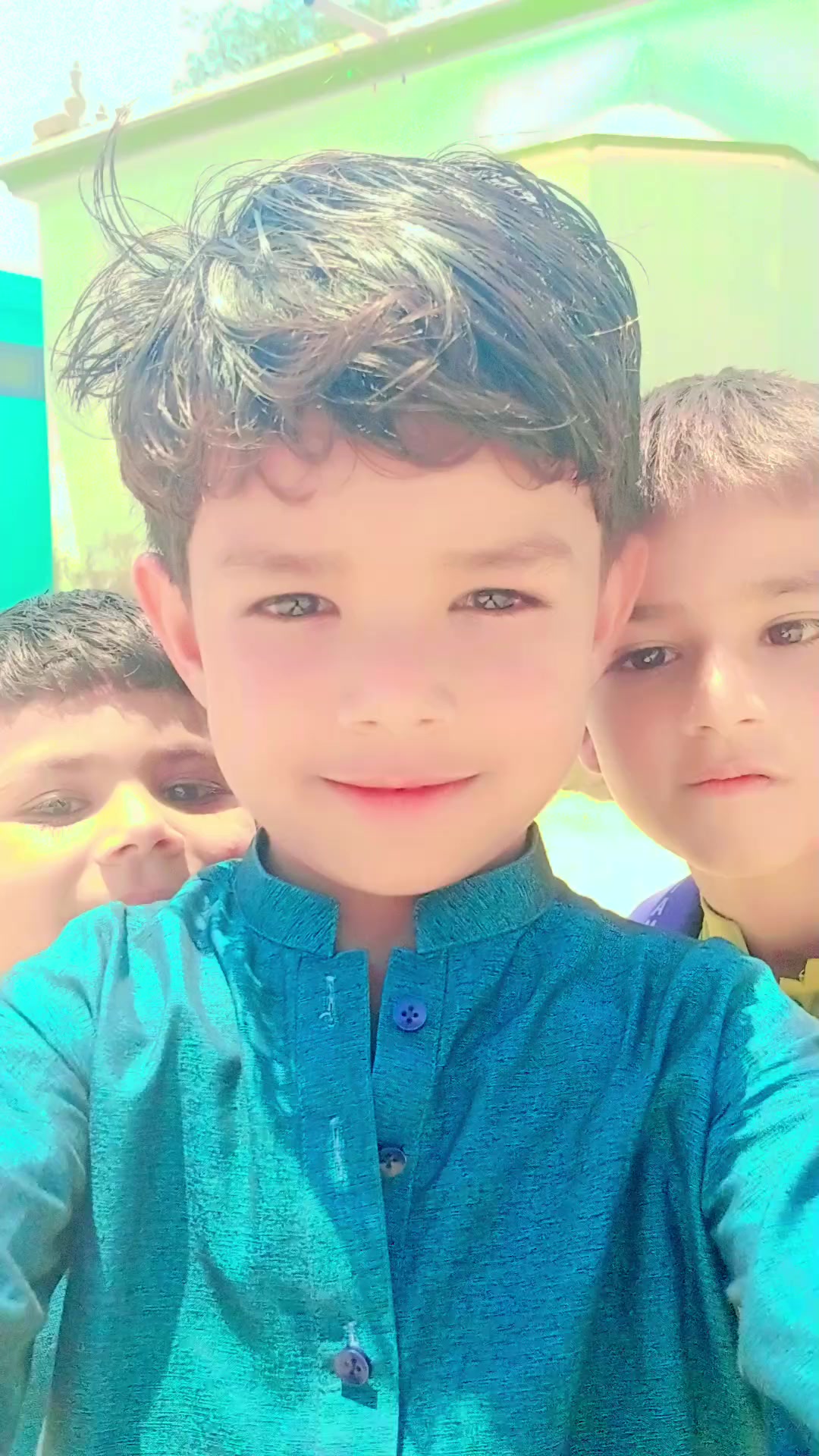 @Sairaj Memon