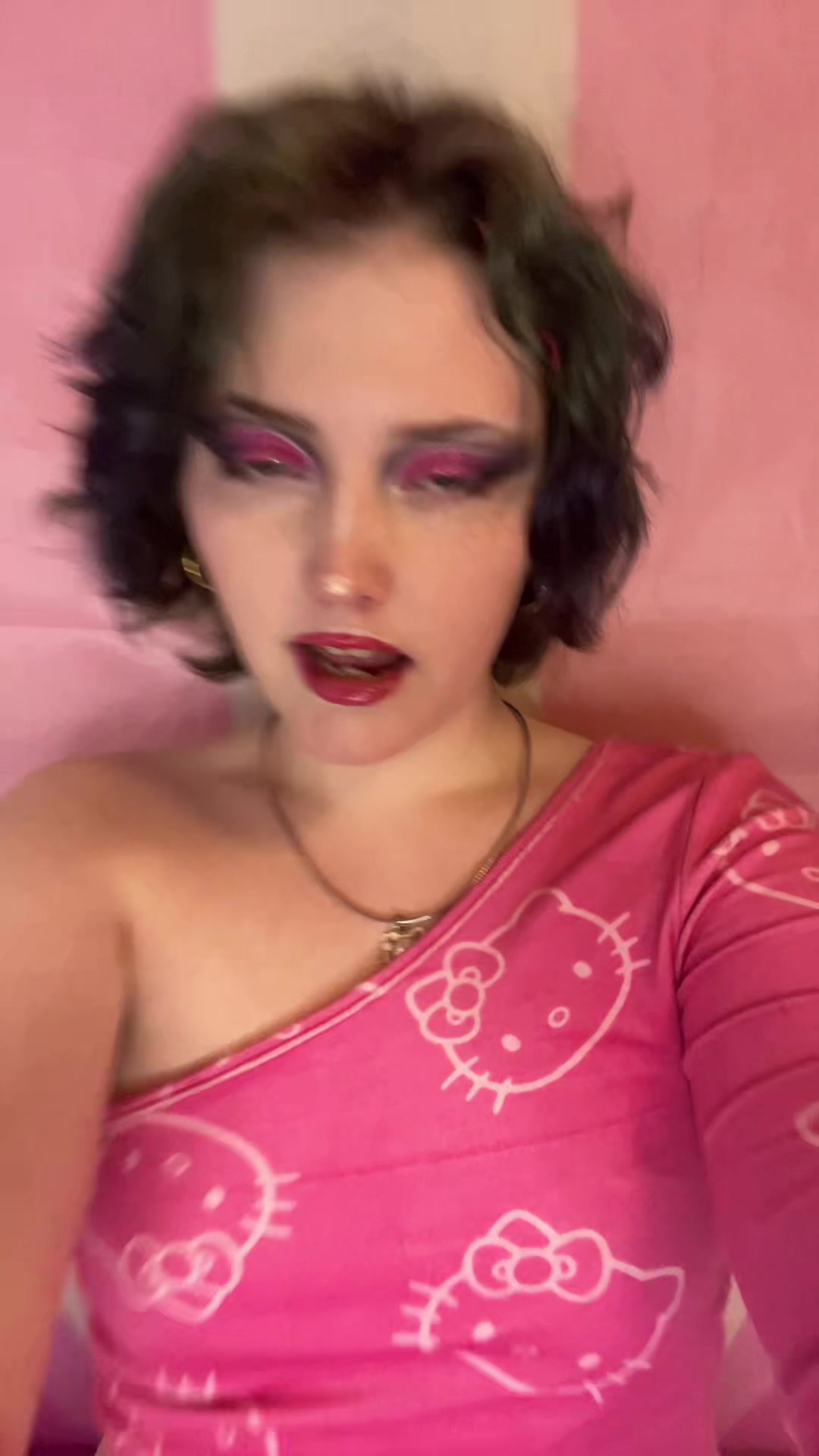 @bbyjean