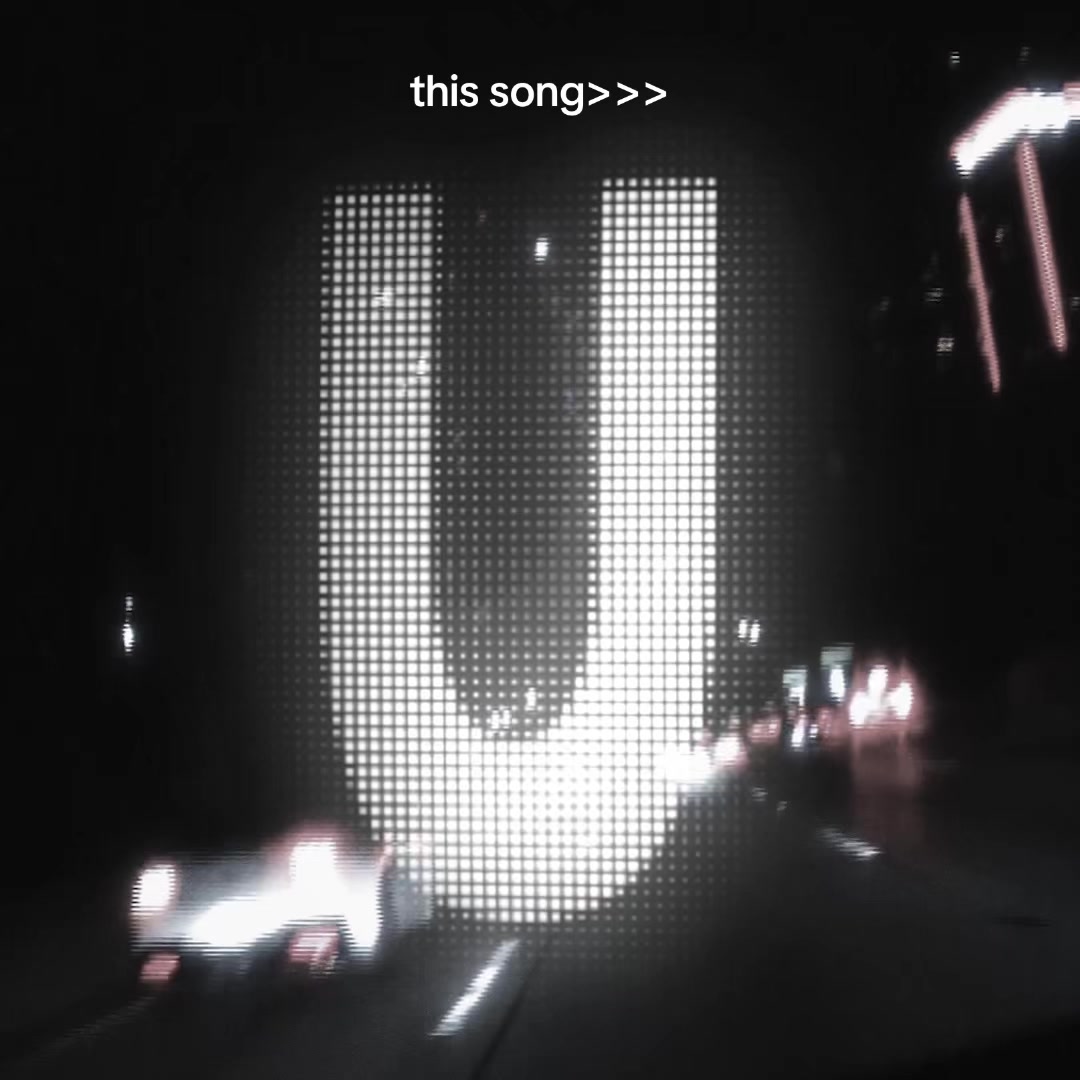@smi.le.mp3