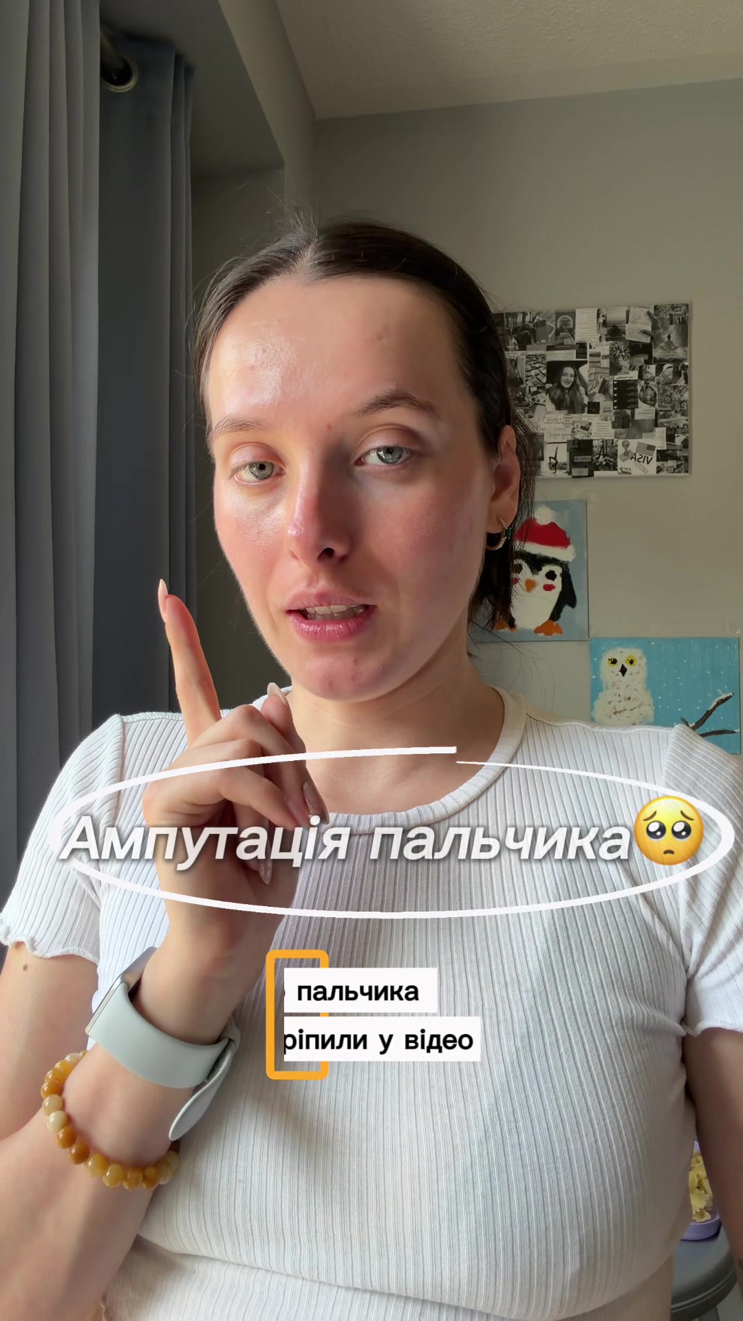 @Veronika Poliak