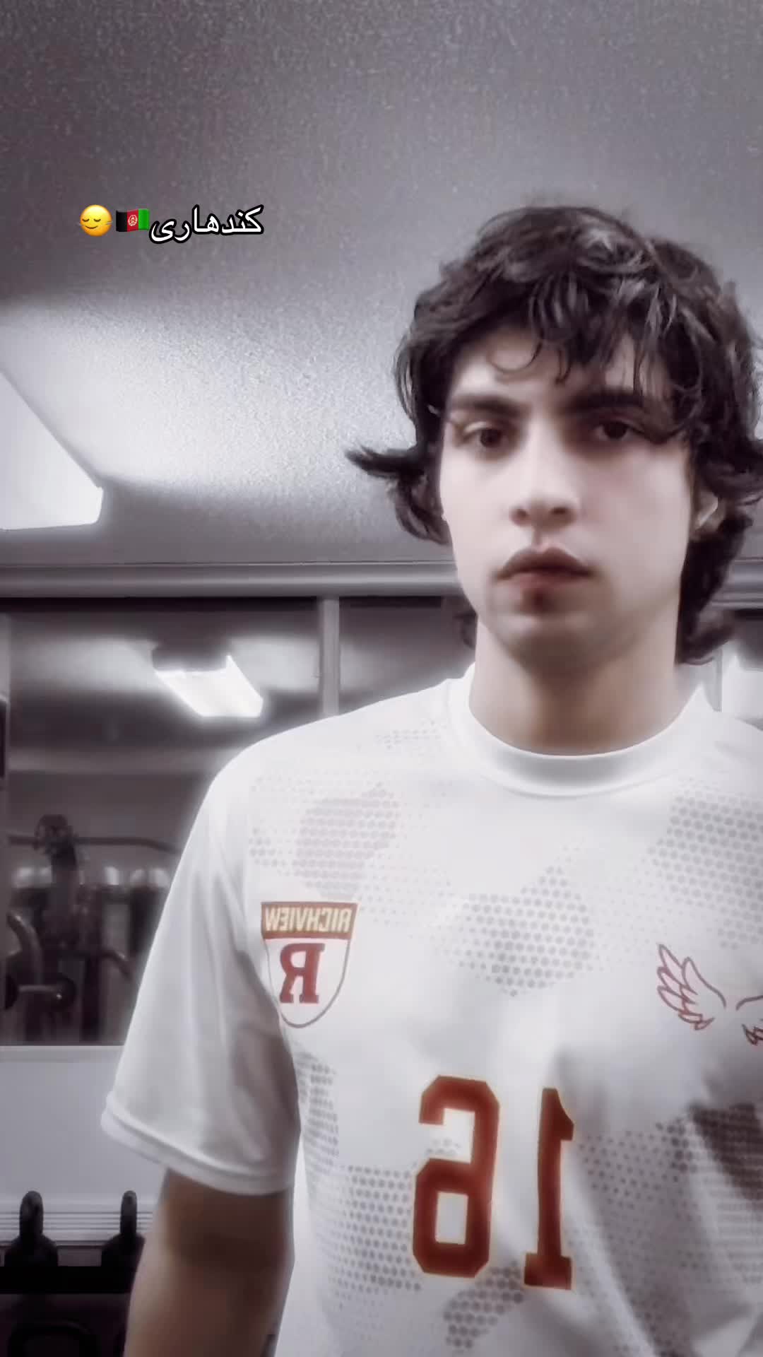 @ᗩᕼS͓̽ᗩᑎ KᗩᑎᗪᗩᕼᗩᖇIོ ✨🧿♛