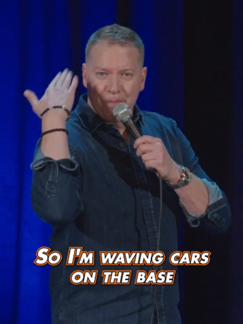 @Gary Owen
