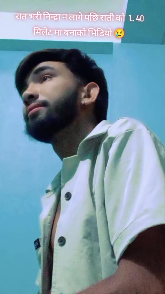 @( sony )  महाराजा 💫💔