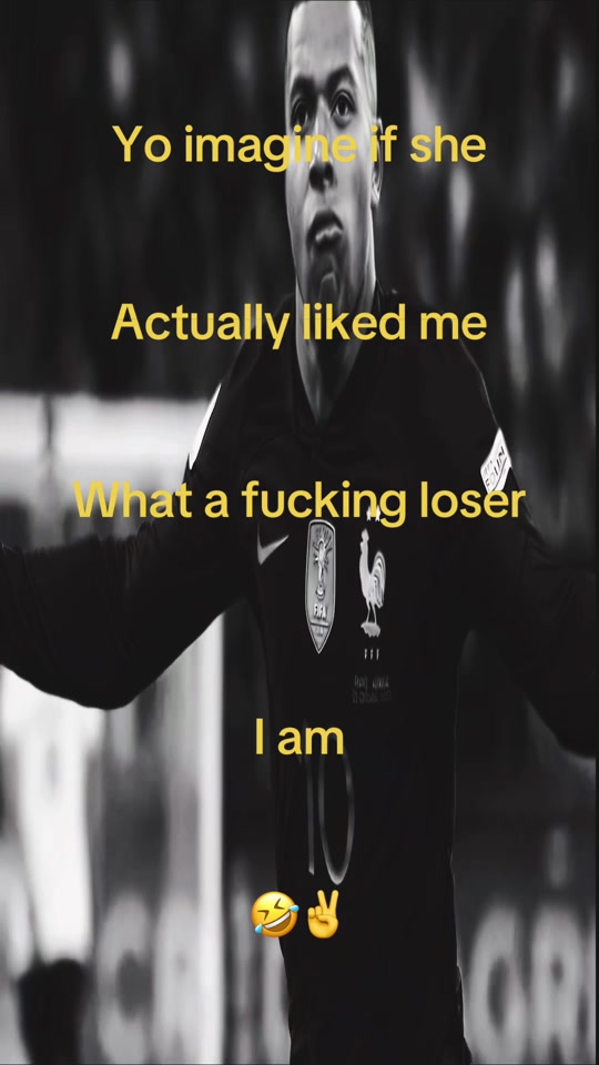 @?