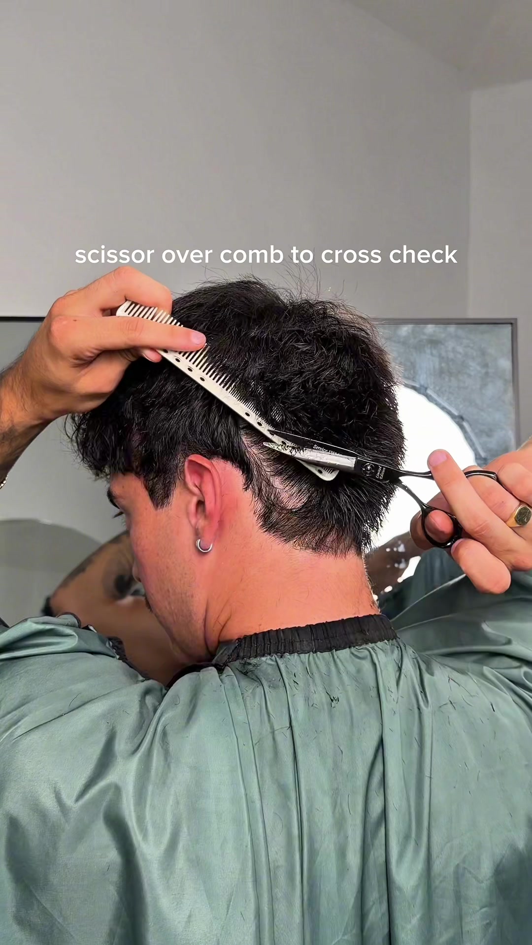 @kazthebarber