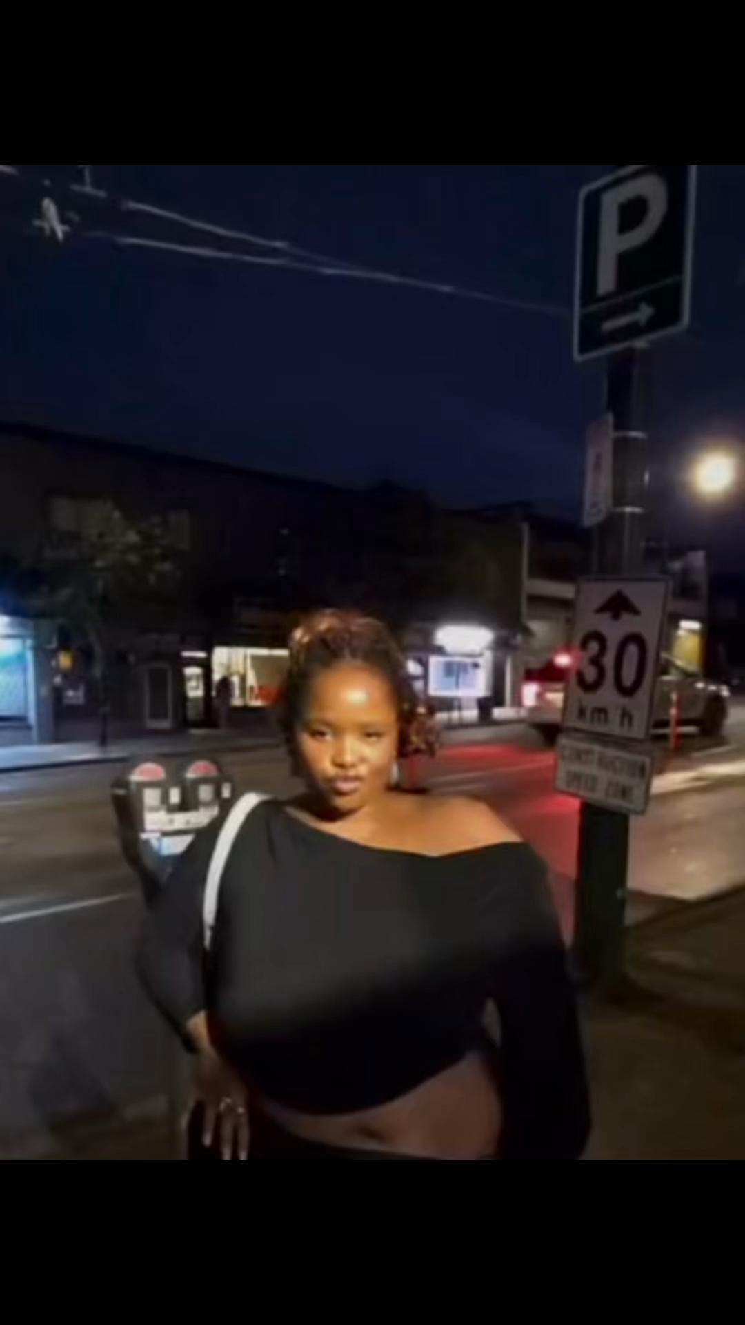 @Asante Voxx 🌺