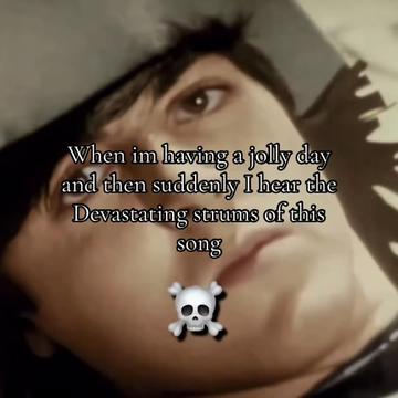 @tay🪲