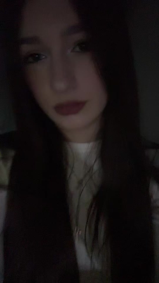 @lxycke