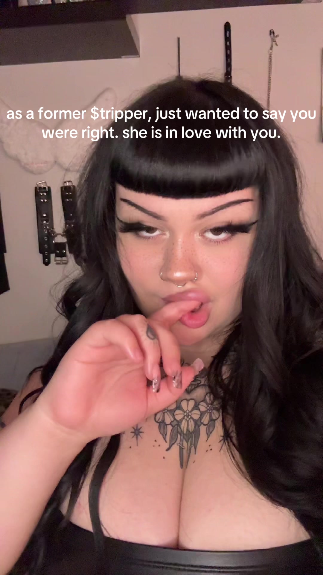 @daya! stupidbrat🌽⭐️