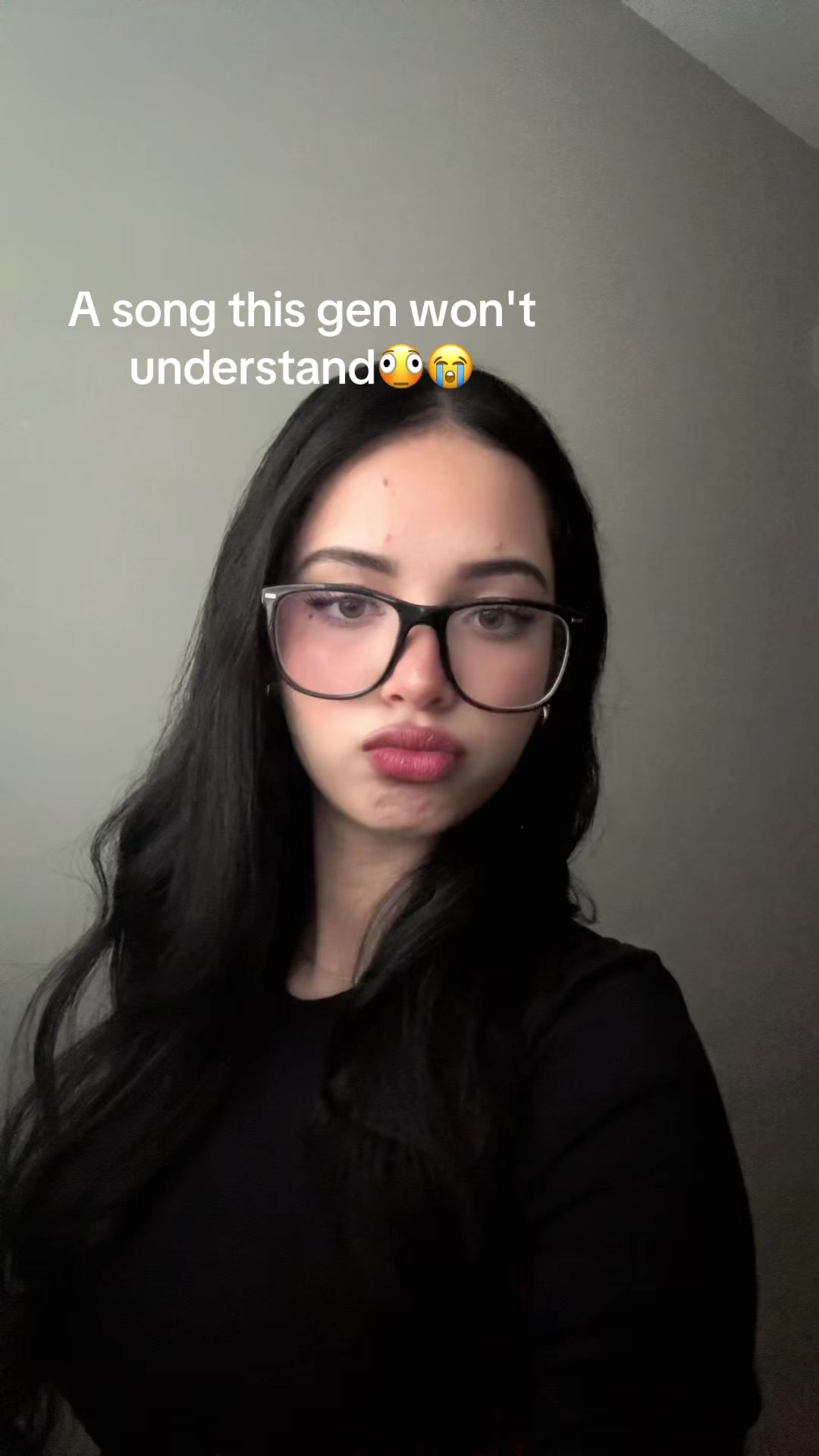 @🦢
