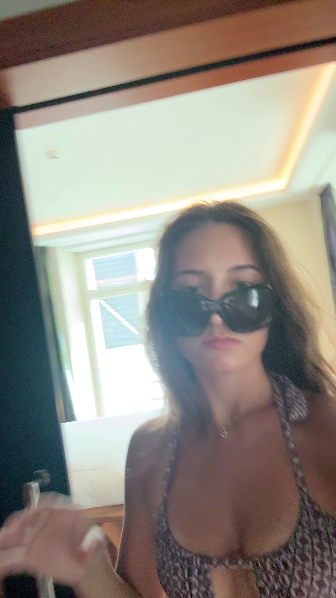 @CoconutMilkMob