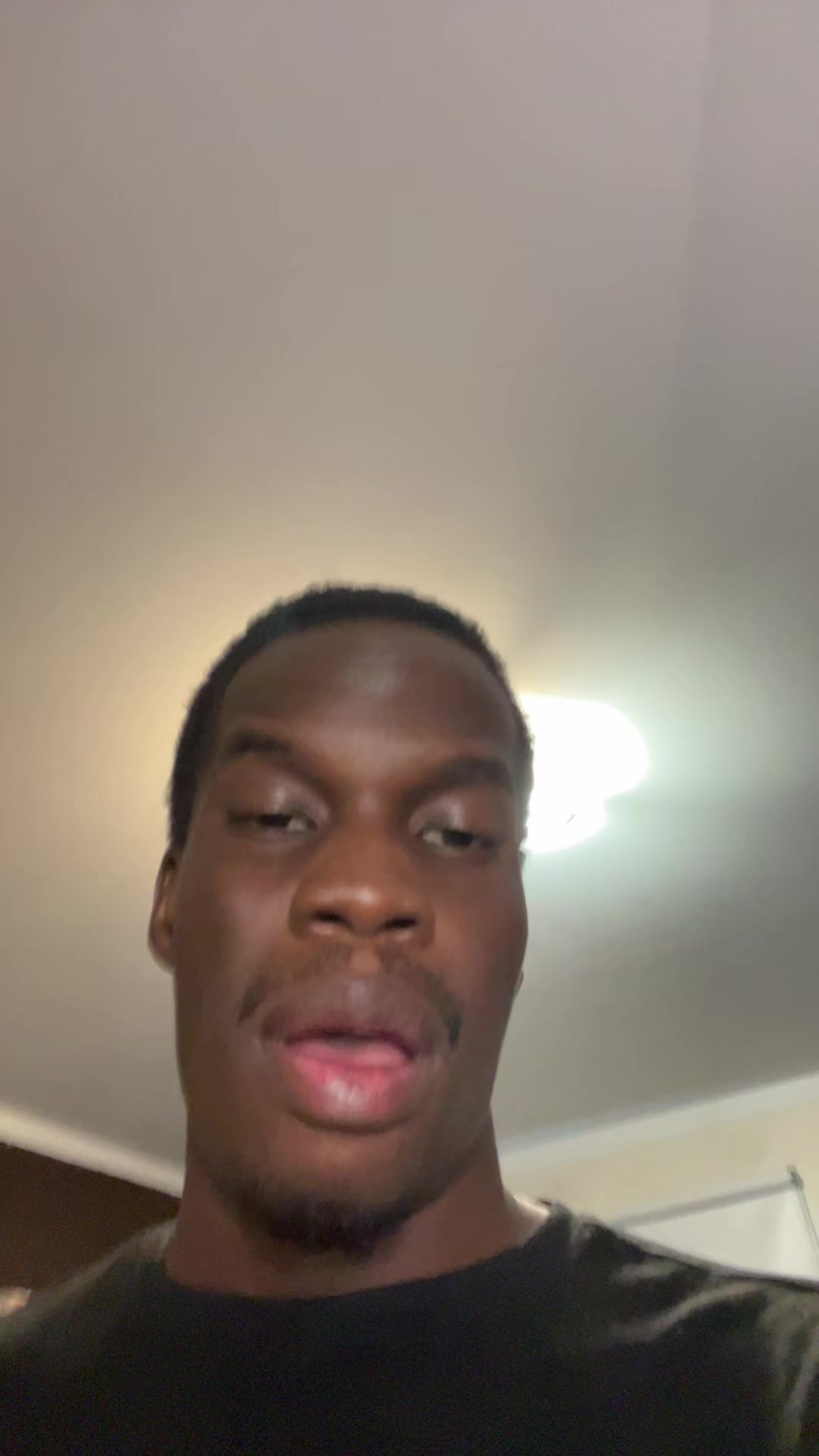 @Ja Emmanuel