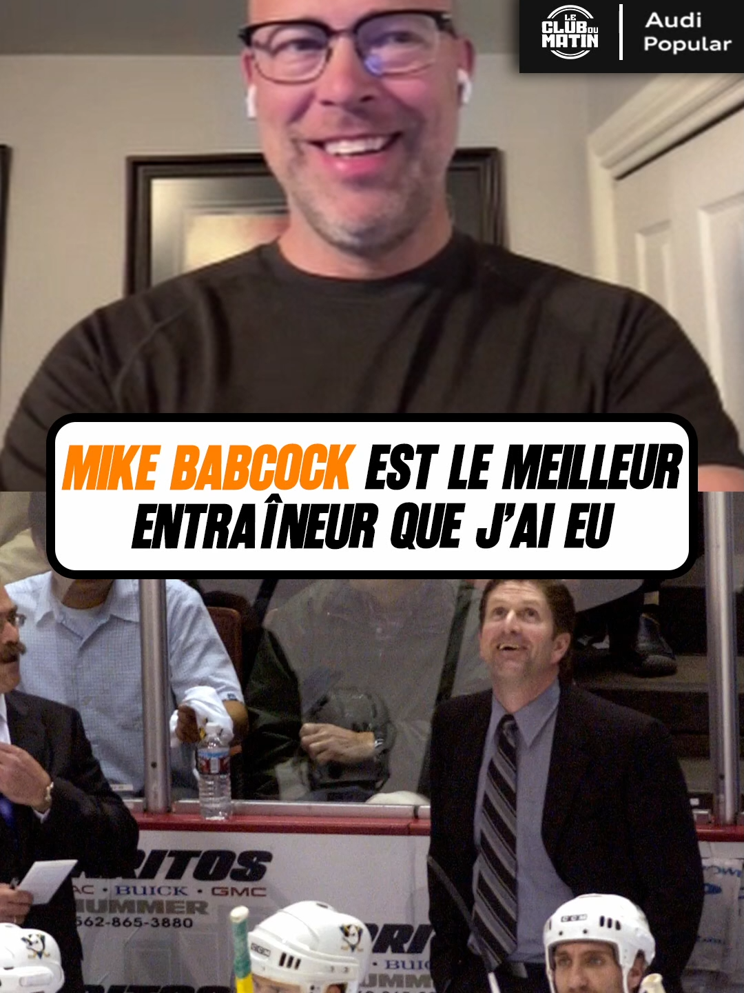 @BPMSPORTSRADIO