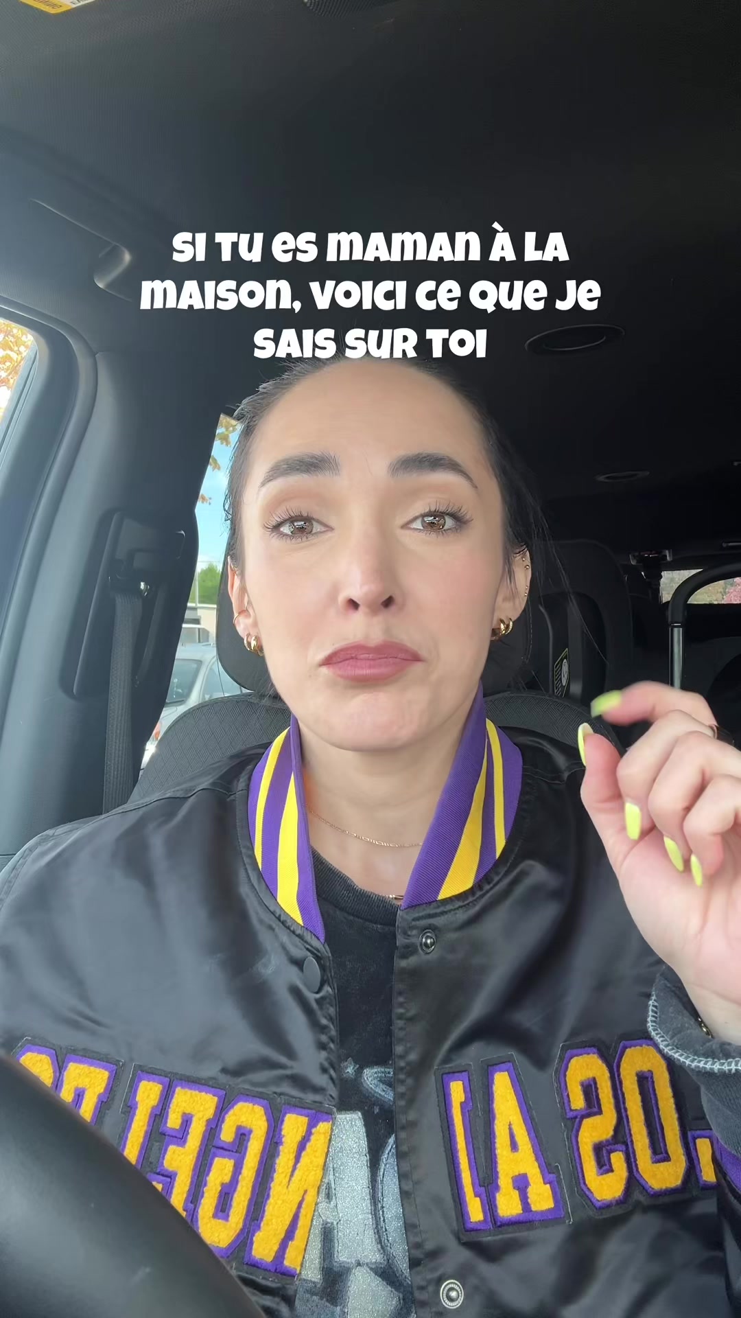 @melissa isabelle