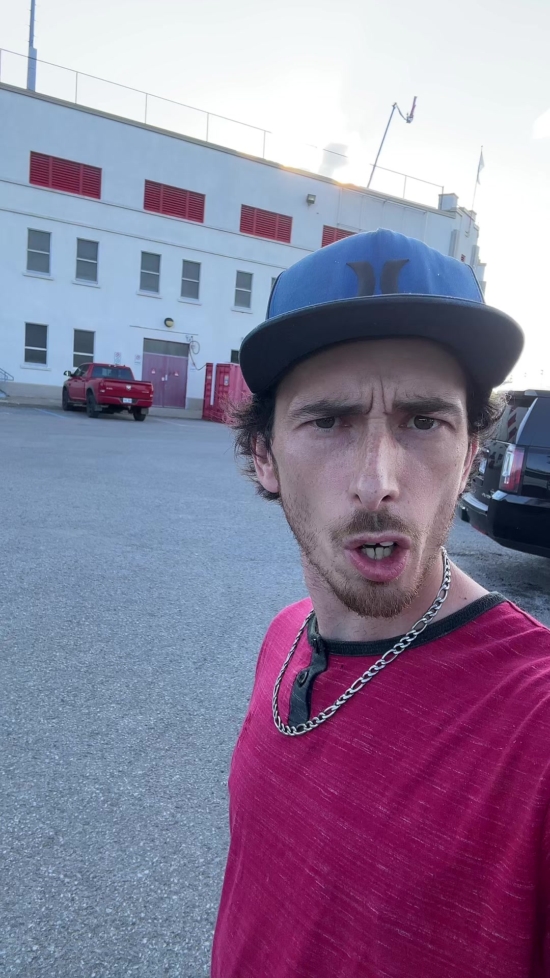 @RAD