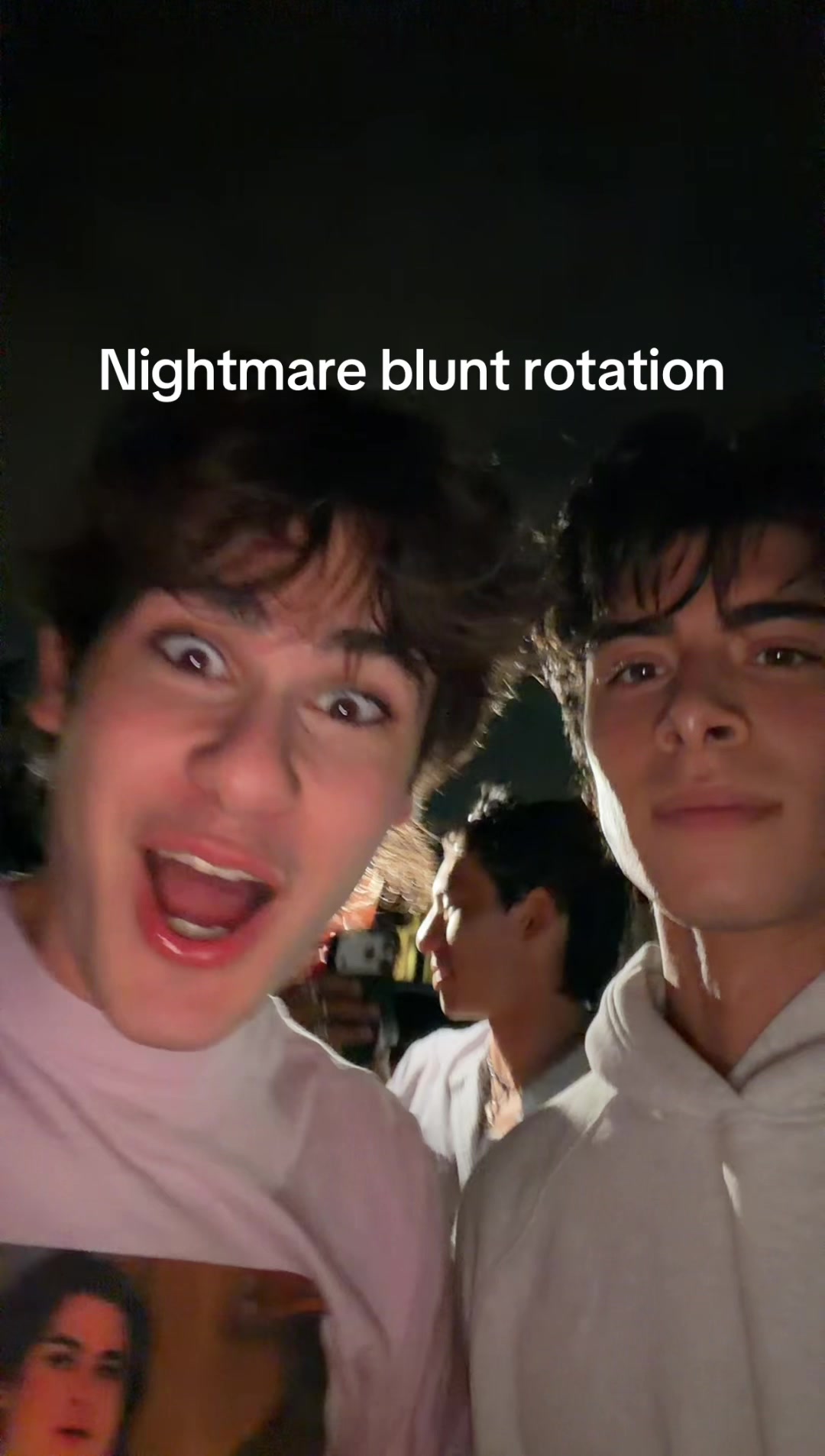 @Sam