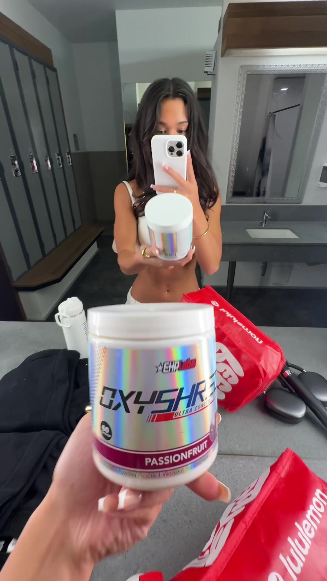 @KiaraLift