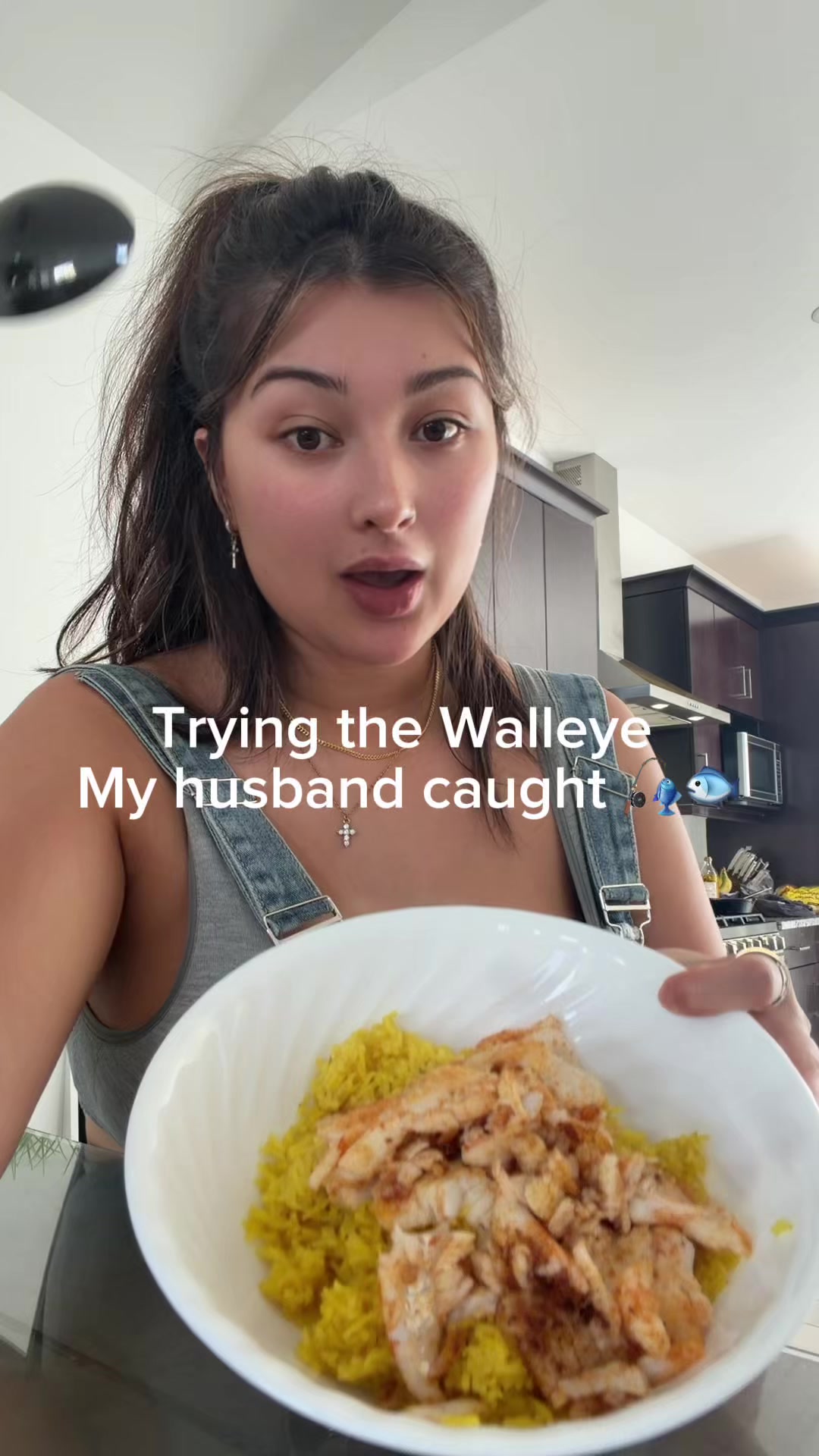 @KarleeSteel