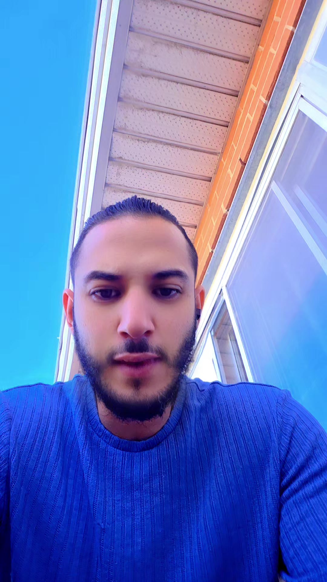 @SAMY BAZIZI 🇨🇦
