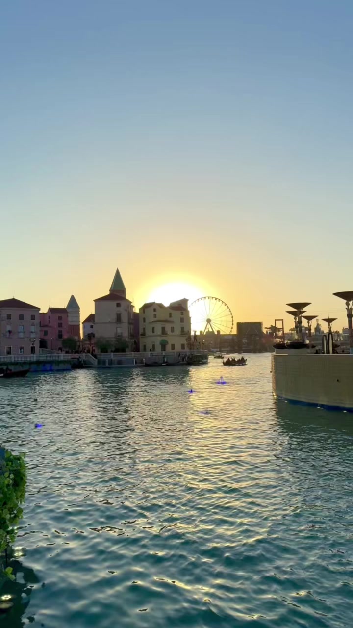 @SultanKhan01