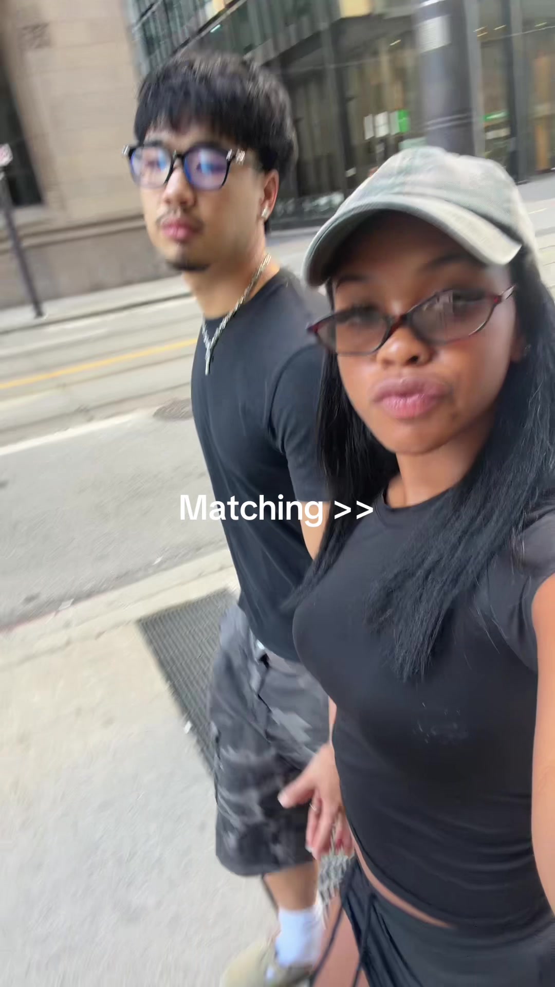 @reyna🐆