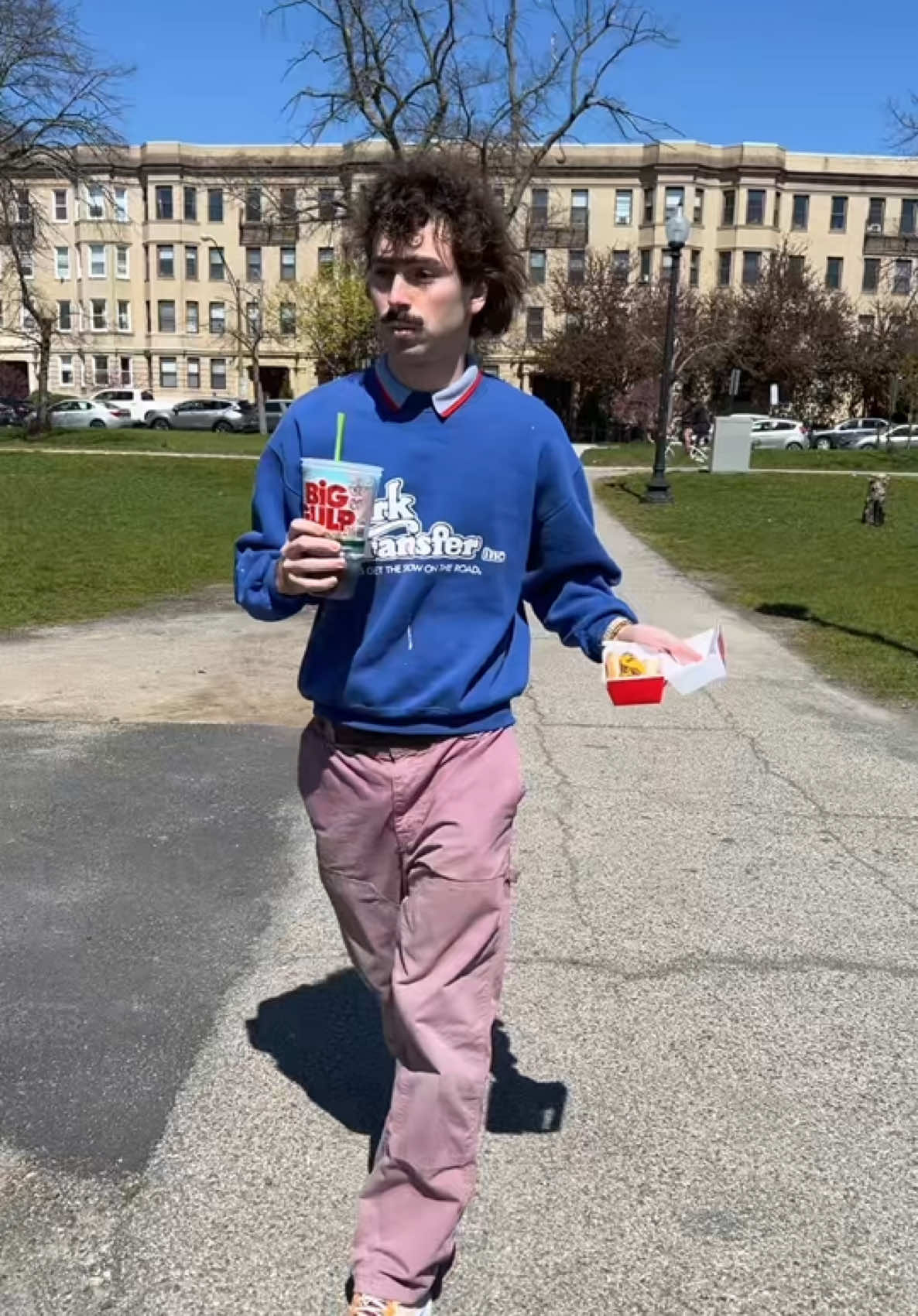 @311