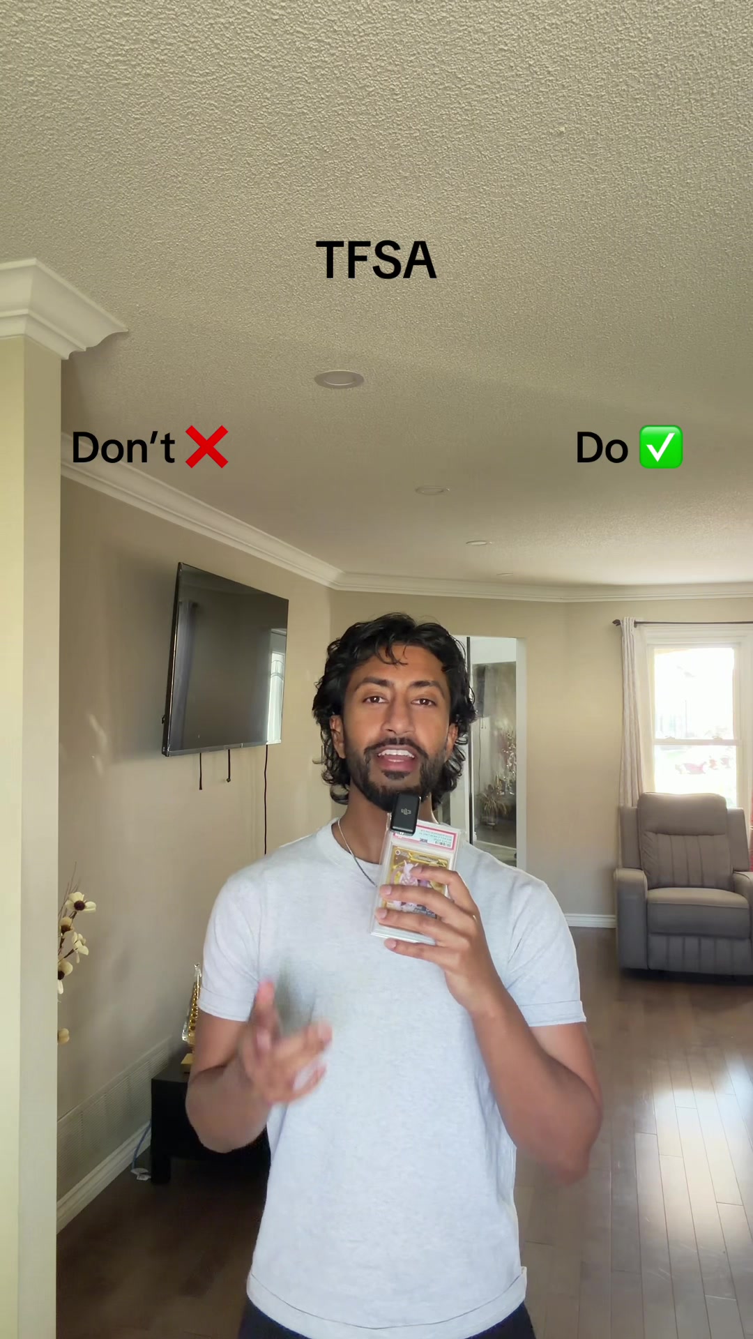 @ro | personal finance