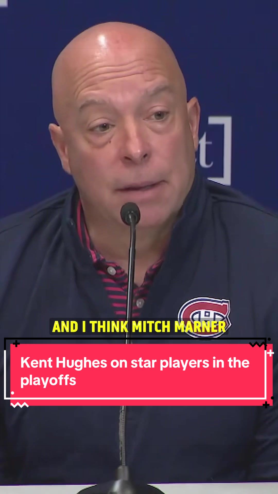 @TSN