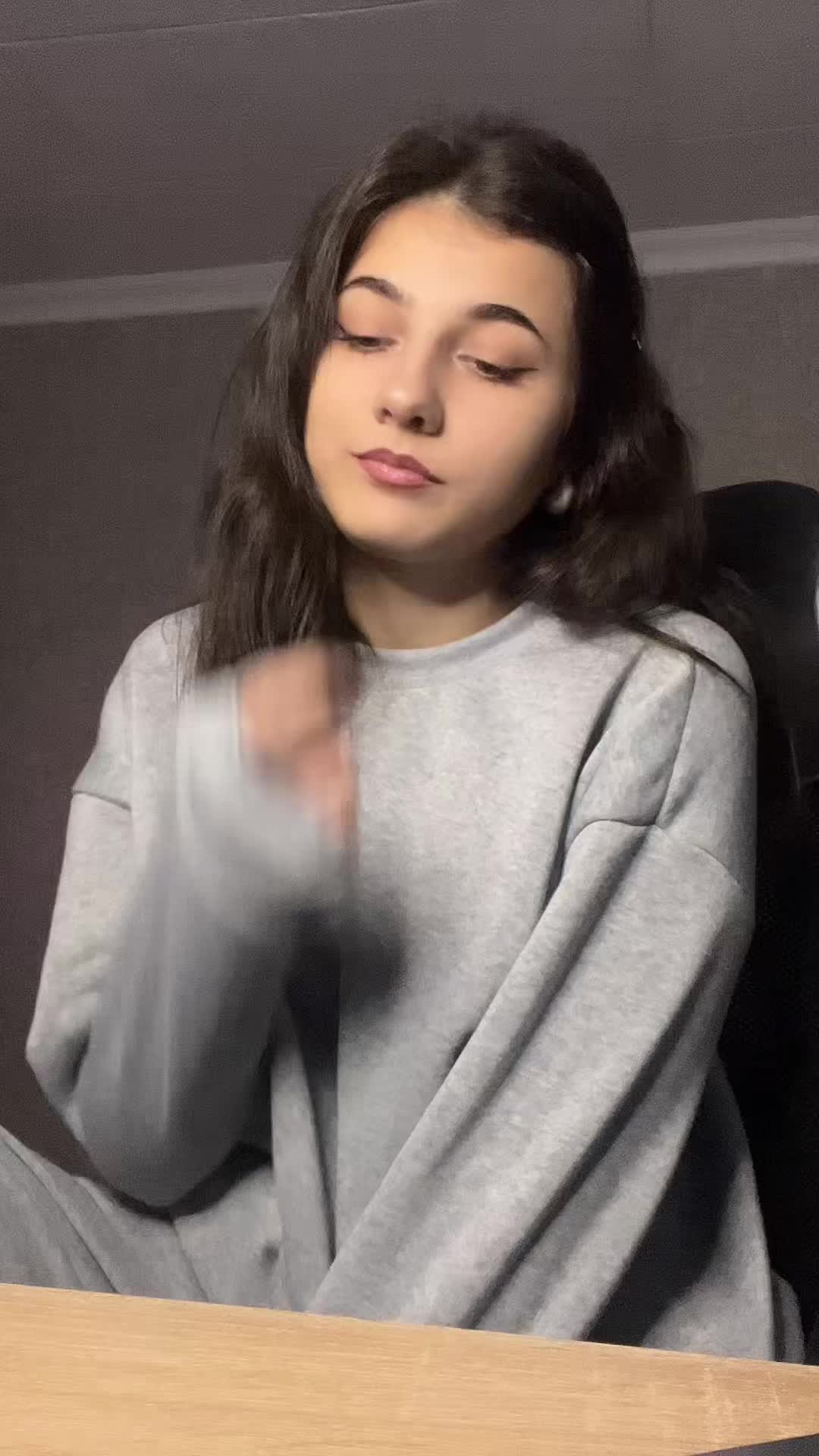 @xenia.maistru