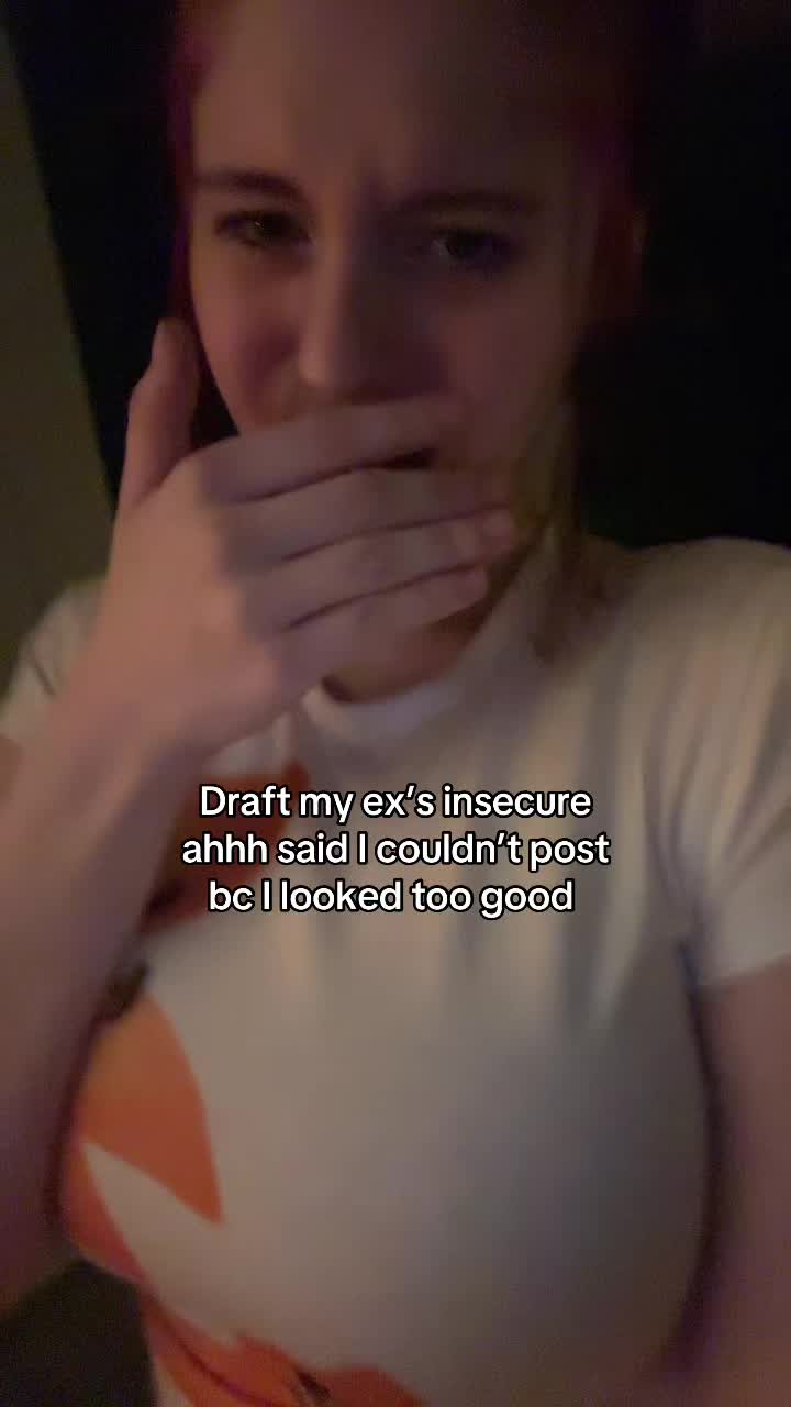 @Natalie