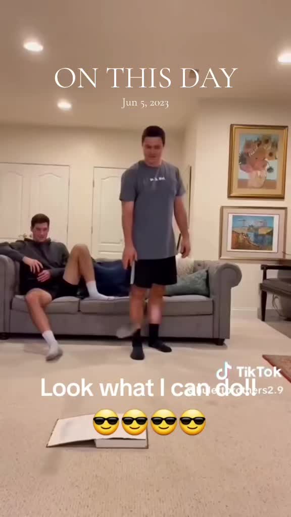 @TARDINATOR❌️