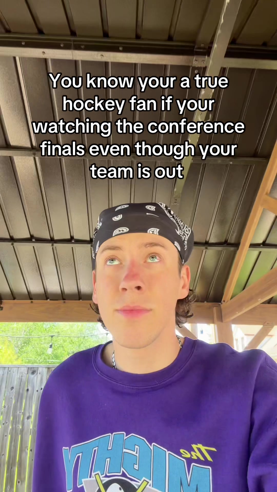 @Hockey Guy Jordan