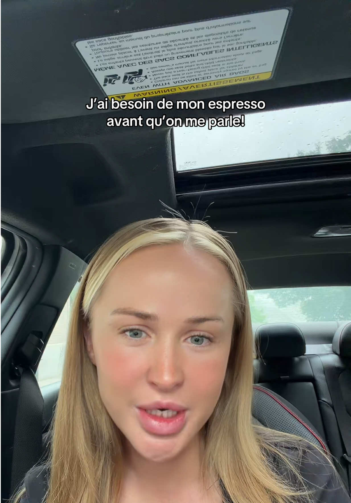 @Camilleiwm