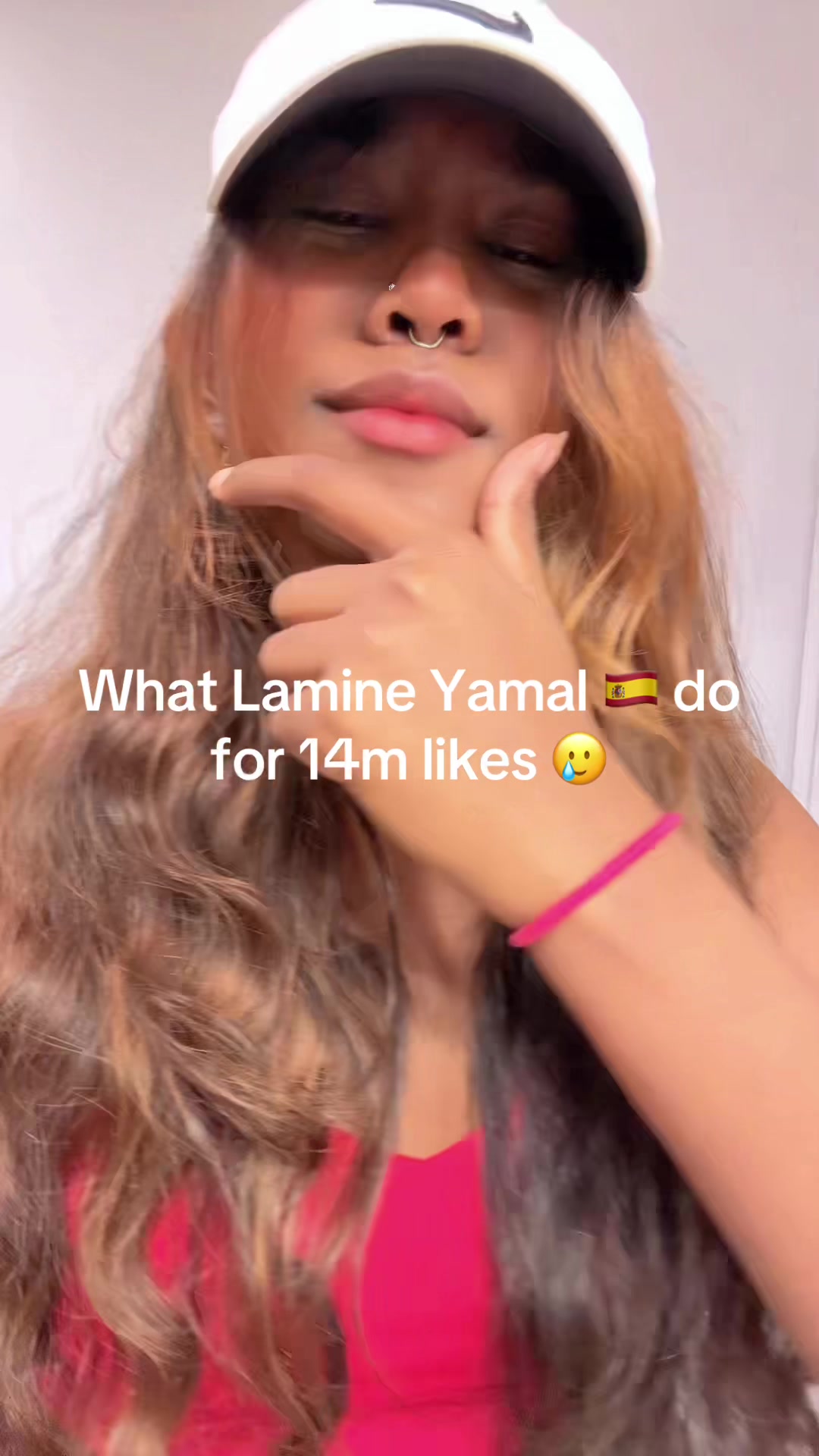 @Ralindee Yasanga ✨